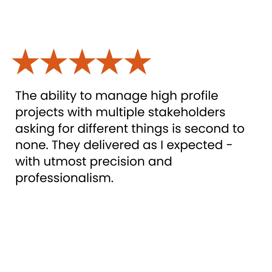 Heika, Head of Digital Products &amp; Delivery, Tech Nation, London, UK