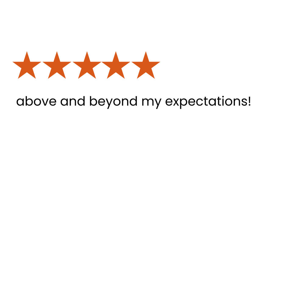 Kelly, Founder, The Great Coffee Company, Vancouver, Canada